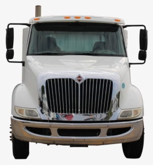Transtar - International Transtar #1948058