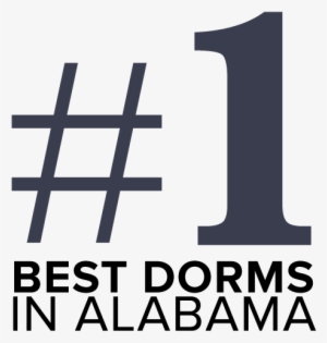 No 1 Best Dorms In Al - Cambridge Latin Problem Memes #1948077