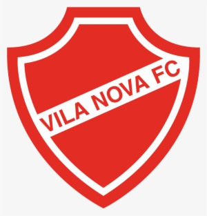 Clip Art University Of Alabama Logo - Vila Nova Futebol Clube #1948099 Clip Art University Of Alabama Logo - Vila Nova Futebol Clube #1948099