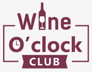 Time Wine Is Of The Essence So Join Now #1948124 Time Wine Is Of The Essence So Join Now #1948124