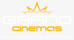 Incredibles 2 Competition Terms And Conditions - Grand Cinemas Gold Class #1948125