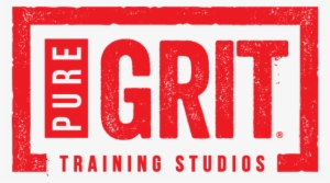 Soulsight Chicago Branding Agency - Logo #1948127 Soulsight Chicago Branding Agency - Logo #1948127