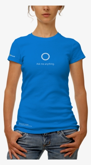 Messaging With A Touch Of Humour - Microsoft Pride T Shirt #1948163