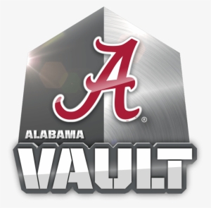 Great Moments Alabama Football History #1948164