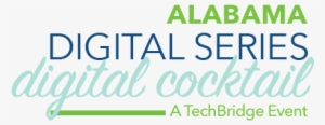 Ala Digital Cocktail Logo #1948249