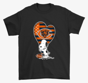 Buffalo Bills Rick And Morty #1948250