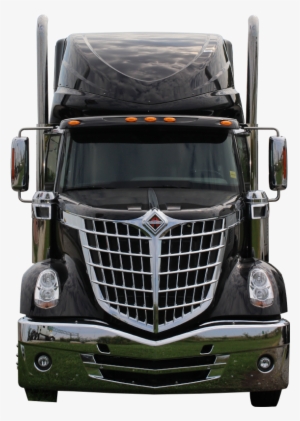 Lonestar - Commercial Vehicle #1948298