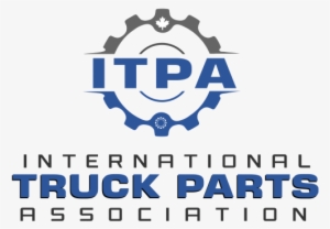 International Truck Parts Association - Solid Foundation Property Solutions #1948321
