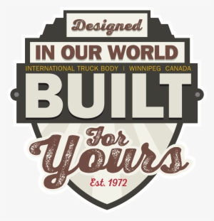 Itb Built Colour - Color #1948370