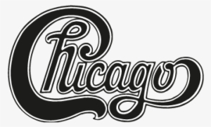 Chicago Bears Logo Vector For Kids - Chicago Logo #1948374