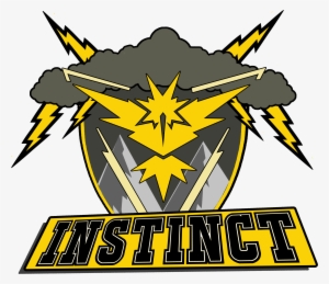 Showing Some Love For The Home Team A Logo I Made For - Instinct Phone Case - Samsung Galaxy S3 #1948531
