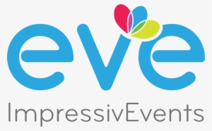 Impressive Events - Graphic Design #1948547