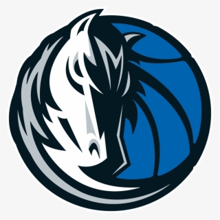 Dallasmavericks - Dallas Mavericks #1948551