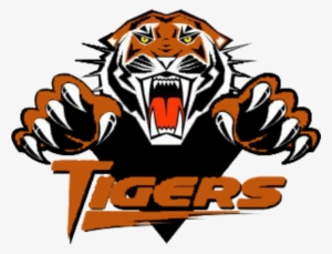 The Hopewell-loudon Chieftains Vs - Entrance Tigers #1948578