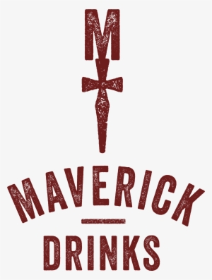 Subscribe - Board Game Tournament By Virginia Loh-hagan #1948598