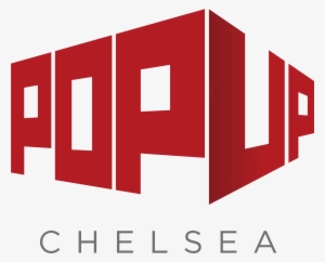 Visit Our Other Sites - Graphic Design #1948620