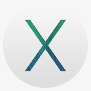 Osx Maverick Stikes Again Exchange Sent Mail Dissapearing - Os X Mavericks Icns #1948621