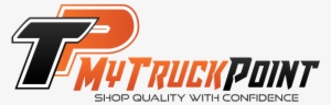 My Truck Point - Coupon #1948637