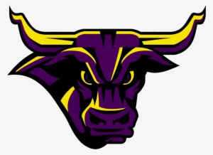 Minnesota State Mavericks #1948654