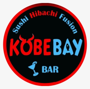 Kobe Bay - Restaurant #1948676 Kobe Bay - Restaurant #1948676