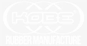 Canvas Logo Canvas Logo - Universal Studios Hollywood #1948678