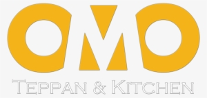 Omo Teppan & Kitchen - Omo Teppan And Kitchen Calgary Japanese Teppanyaki #1948700