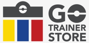 Go Trainer Store - Shopping #1948716