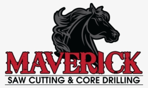 Saw Cutting Abilene, Tx - J Majik & Wickaman Crazy #1948740