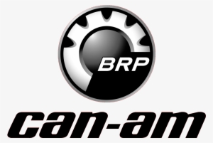 Can-am Maverick Motorcycles For Sale - Brp Can Am Logo #1948741