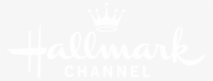 Hallmark Channel Logo - Hallmark Countdown To Christmas 2018 #1948799