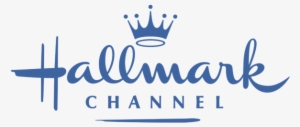 Hallmark Movie Channel Logo #1948800