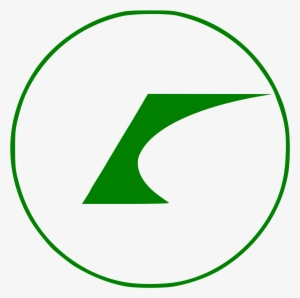 Stock.xchng #1948855