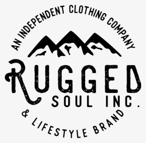 Mountain Logo Tee - I'll Give You The Sun #1948856