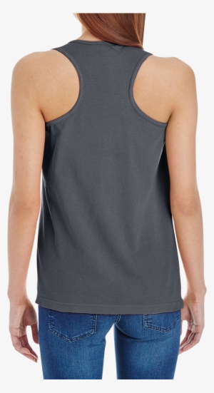 Sprocket Life Mountain Logo Racerback Tank - Logo #1948934 Sprocket Life Mountain Logo Racerback Tank - Logo #1948934