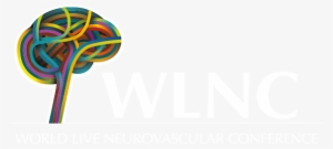 Jason M Satterfield Cognitive Behavioral Therapy #1948935