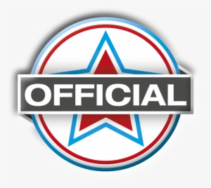 Page Fb Or - Instinct #1948936