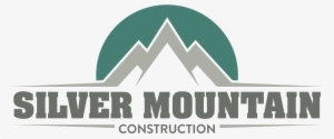 Silver Mountain Construction - Trigonometric Functions #1948960