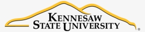 Leave A Reply Cancel Reply - Kennesaw State University #1948982