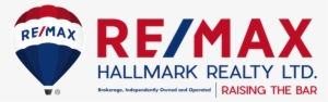 Hallmark Durham Hub - Remax Hallmark #1949027