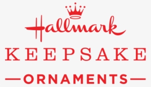 Hallmark Ornaments - 1978 - - Hallmark Cards #1949029