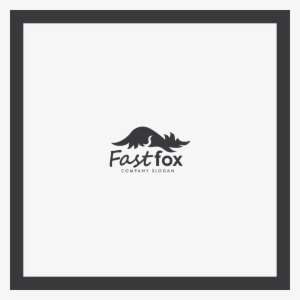 East Bel Air #1949053