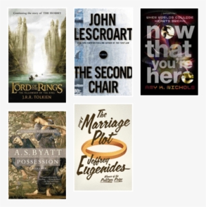 Pokemon Go Essential Reading - Marriage Plot #1949076