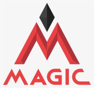Magic Mountain Vt Logo #1949095