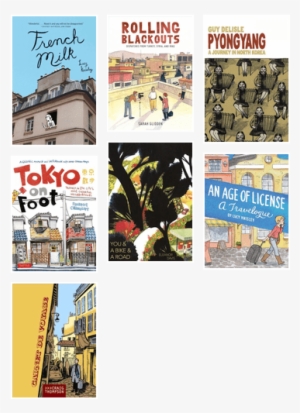 Rolling Blackouts #1949098