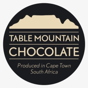 In February 2013, We Succeeded With The Launch Of The - Table Mountain Chocolate #1949152