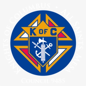 Knights Of Columbus - Knights Of Columbus Background #1949172