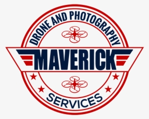 For Film - Emblem #1949174