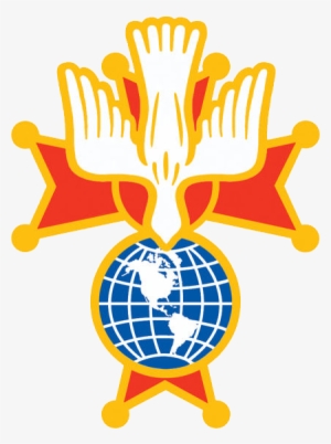 The Knights Of Columbus Are Catholic Gentlemen Committed - K Of C 4th Degree #1949176