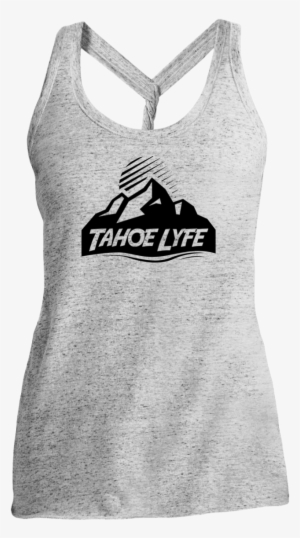 Trump On 3 Wheeler #1949194