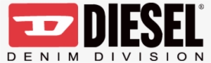 Diesel Logo #1949212 Diesel Logo #1949212